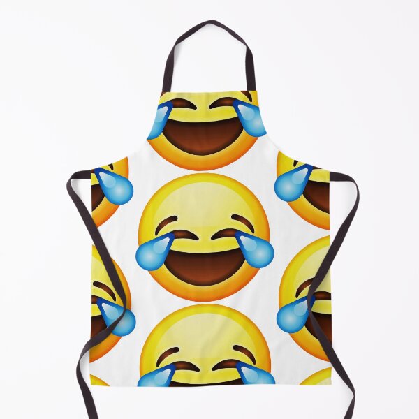 Item preview, LMAO Emoji designed and sold by LosX.