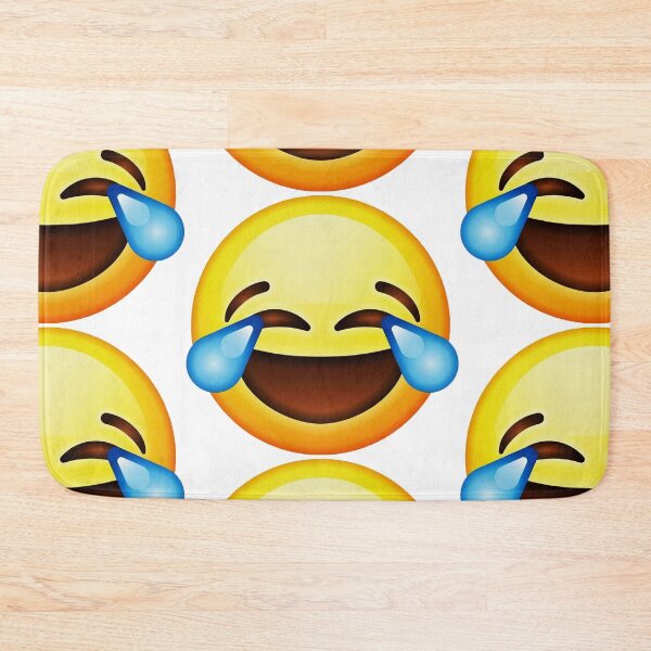 Item preview, LMAO Emoji designed and sold by LosX.