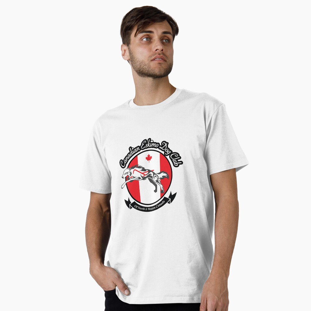 Item preview, Premium T-Shirt designed and sold by CEDClub.