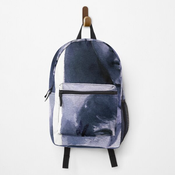Item preview, TADAO designed and sold by Aillen Joyce Abelita.