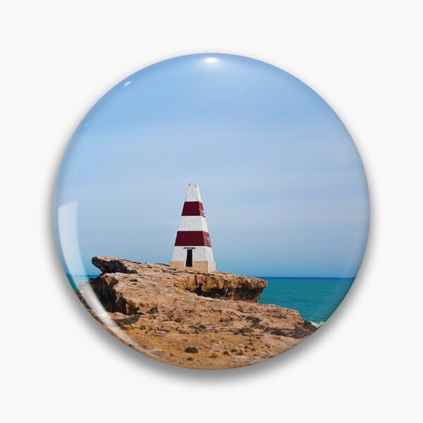 Item preview, Erosion around the Obelisk  designed and sold by Louise-Carson.