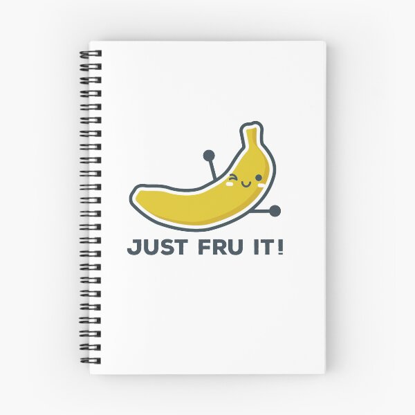 Aperçu de l'œuvre juste fru it! pour les enfants créée et vendue par happybaskets.