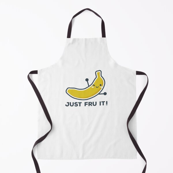 Item preview, just fru it! for kids designed and sold by happybaskets.