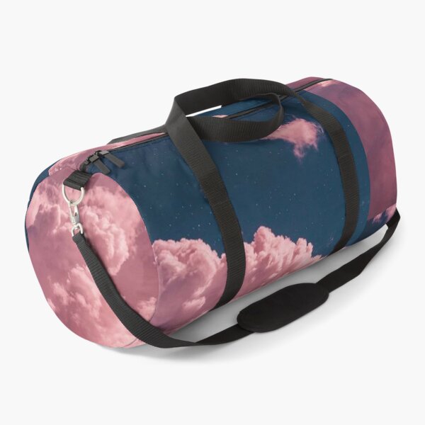Item preview, Pink clouds designed and sold by Isha Iyer.