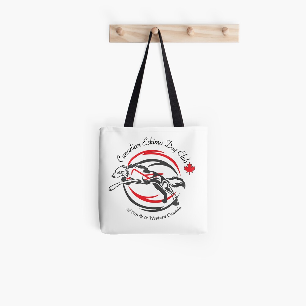 Item preview, All Over Print Tote Bag designed and sold by CEDClub.