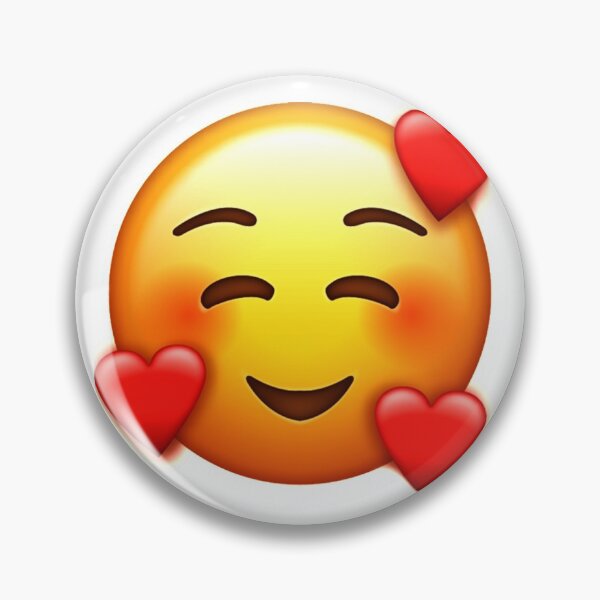 Item preview, Lovely Emoji designed and sold by LosX.