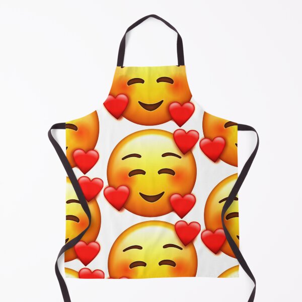Item preview, Lovely Emoji designed and sold by LosX.