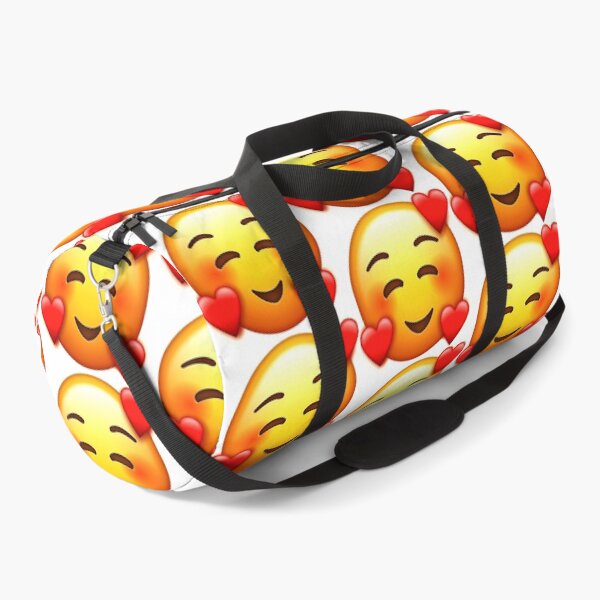 Item preview, Lovely Emoji designed and sold by LosX.