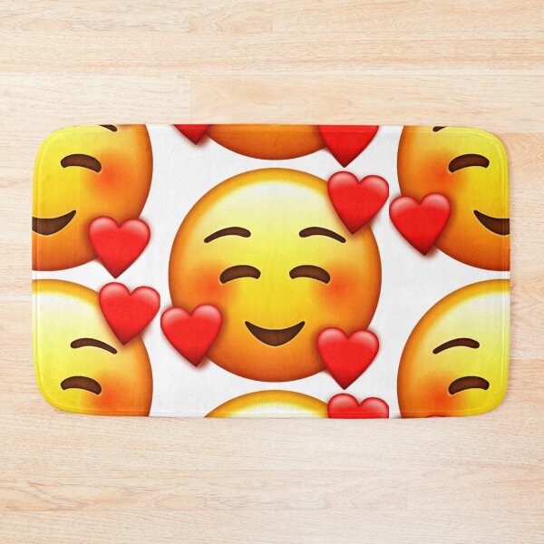 Item preview, Lovely Emoji designed and sold by LosX.