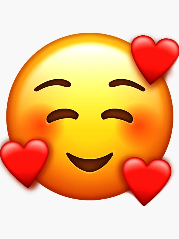 ♡lovely♡ Lovely Emoji