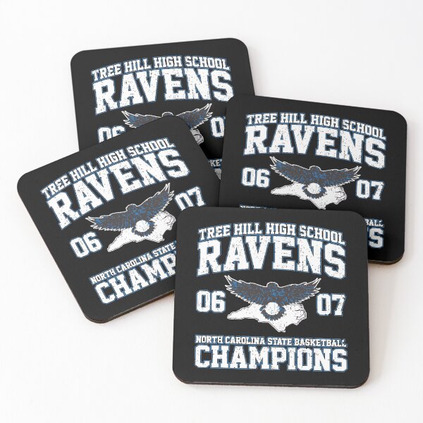 Item preview, Tree Hill High School State Basketball Champions designed and sold by banyuteles.