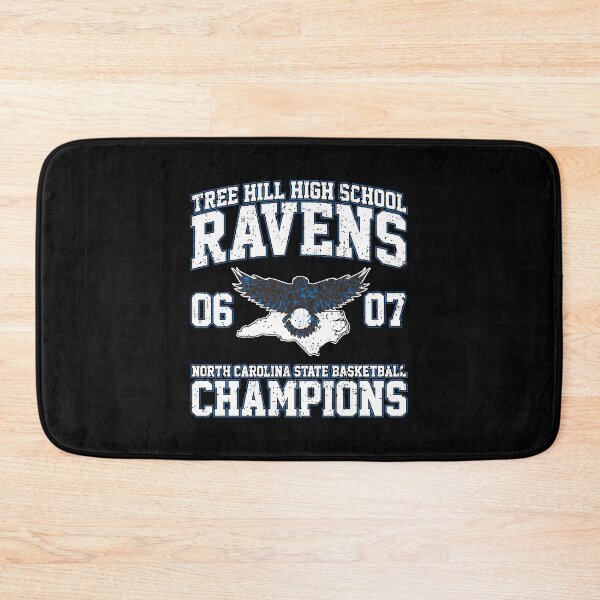 Item preview, Tree Hill High School State Basketball Champions designed and sold by banyuteles.