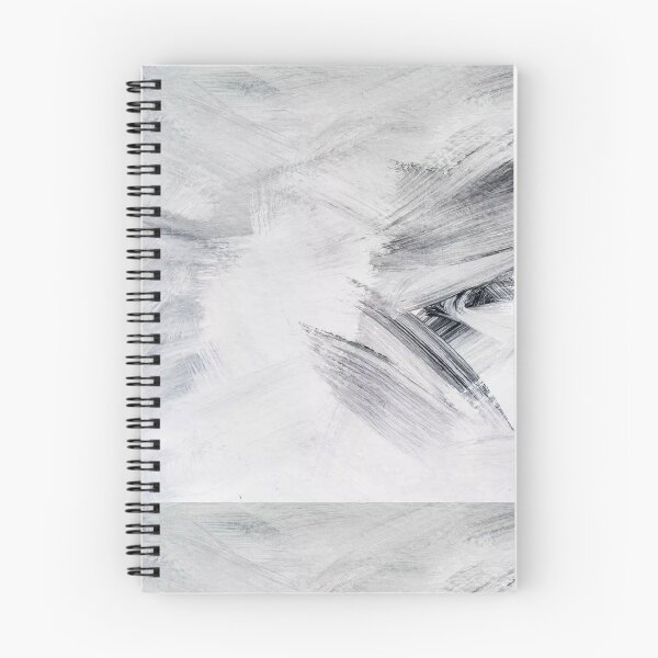 Item preview, Brush art designed and sold by Samama07.