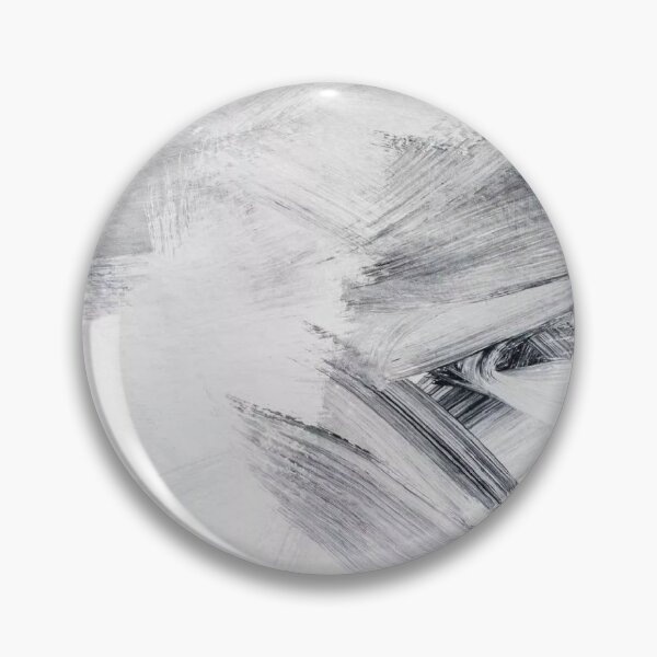 Item preview, Brush art designed and sold by Samama07.