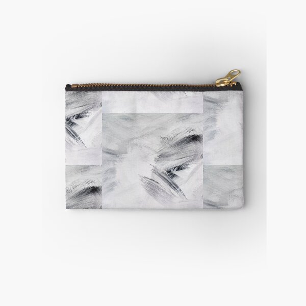 Item preview, Brush art designed and sold by Samama07.