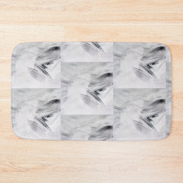 Item preview, Brush art designed and sold by Samama07.