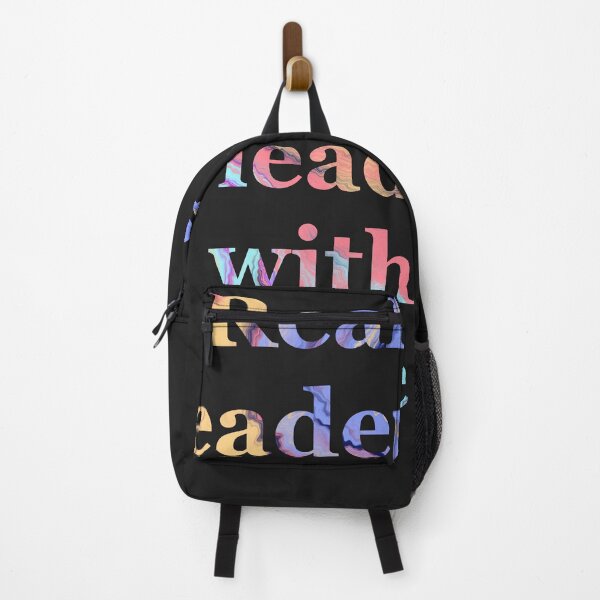 Item preview, Real leaders lead with love designed and sold by Tanuja Sharma.