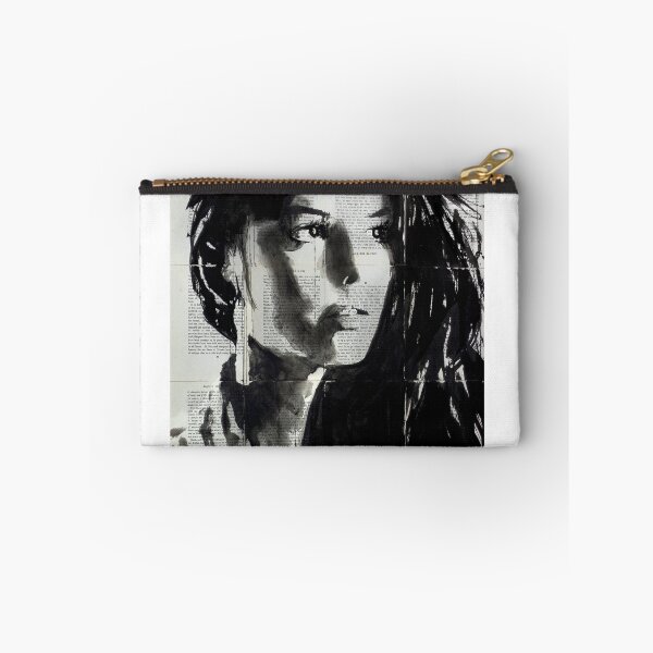 Item preview, elm designed and sold by Loui  Jover.