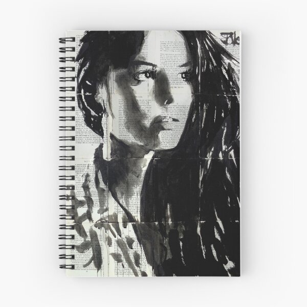 Item preview, elm designed and sold by Loui  Jover.