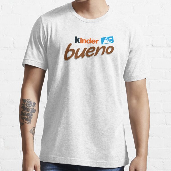 Kinder t 2024 shirts sale