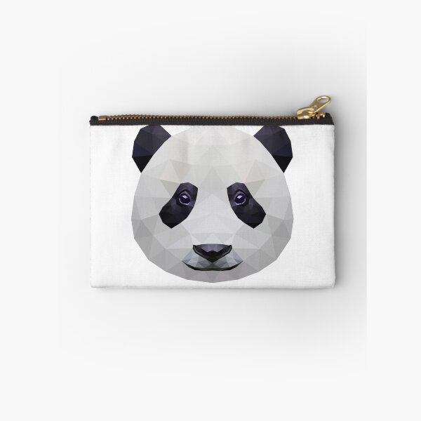 Item preview, Panda Face designed and sold by createes.