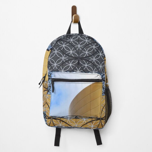 Item preview, The Library......Ook designed and sold by Yampimon.