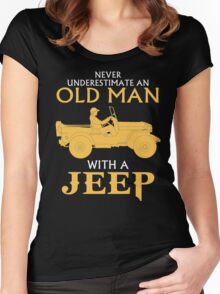 Jeep: T-Shirts | Redbubble