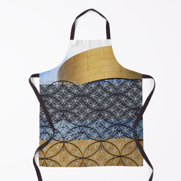Item preview, The Library......Ook designed and sold by Yampimon.