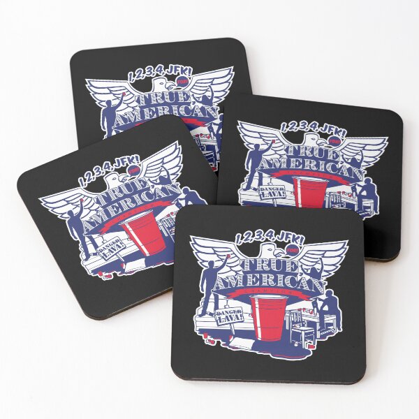 Item preview, True American Champion designed and sold by banyuteles.