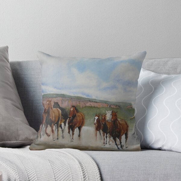 Artikel-Vorschau von DER MANN VOM SNOWY RIVER, designt und verkauft von Wayne Dowsent.