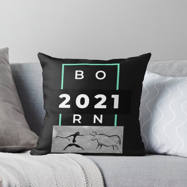 Item preview, born 2021 designed and sold by Mod3114.