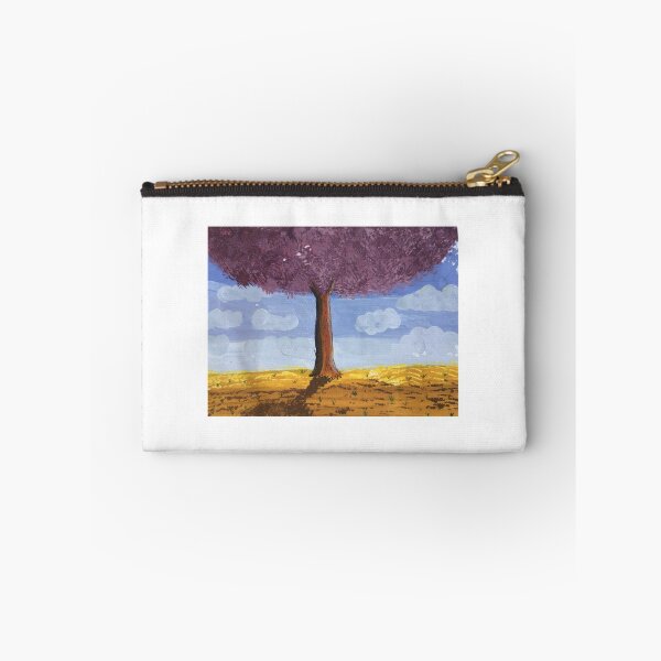 Item preview, Lonely tree designed and sold by Elloyd714.