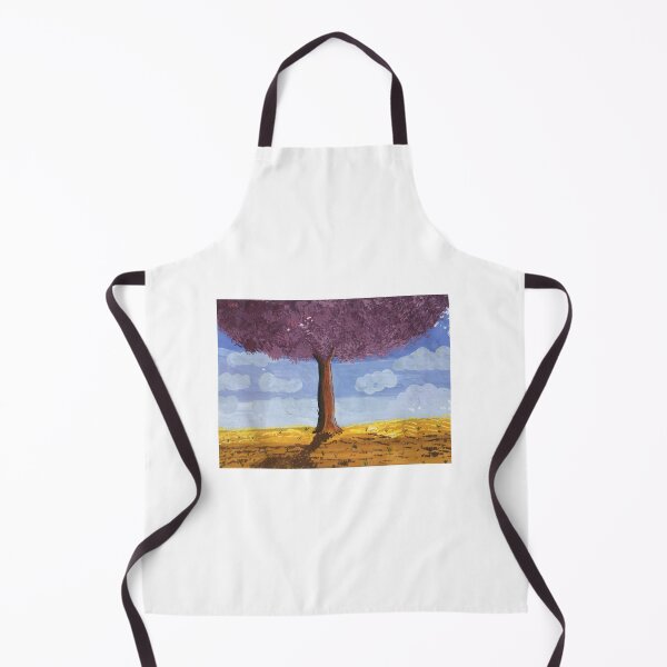 Item preview, Lonely tree designed and sold by Elloyd714.