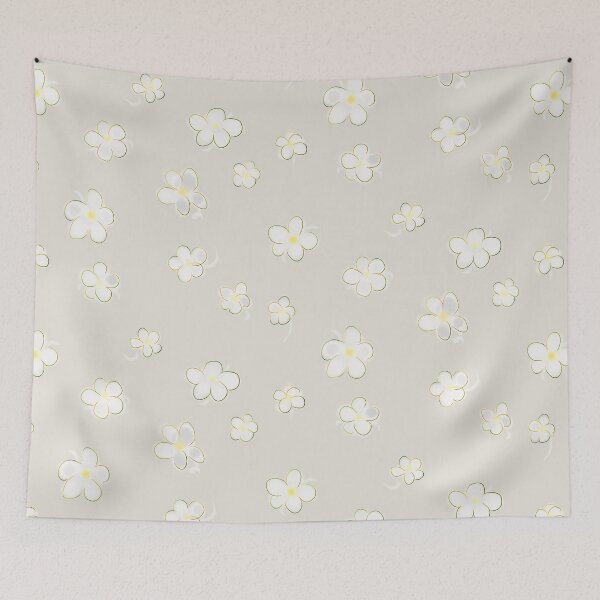 Item preview, Golden Flowers designed and sold by ViewerEqualsPhoton.
