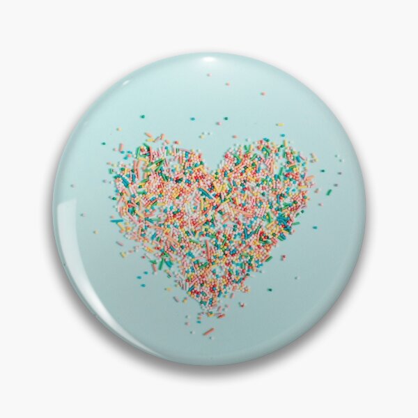 Item preview, Loveheart. designed and sold by JenandDansshop.