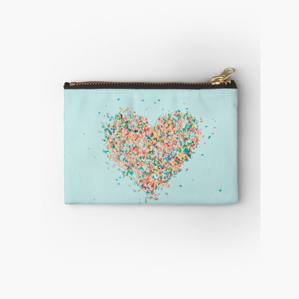 Item preview, Loveheart. designed and sold by JenandDansshop.