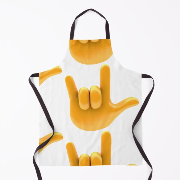 Item preview, Rock Emoji designed and sold by LosX.