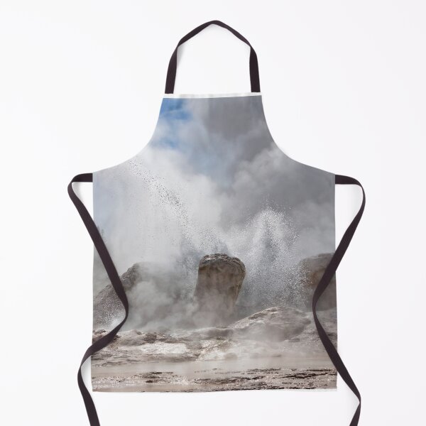 Item preview, Grotto  Geyser designed and sold by Alex Preiss.