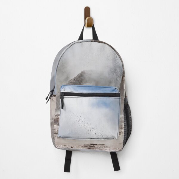 Item preview, Grotto  Geyser designed and sold by Alex Preiss.