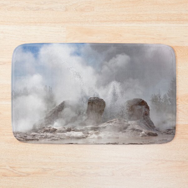 Item preview, Grotto  Geyser designed and sold by Alex Preiss.
