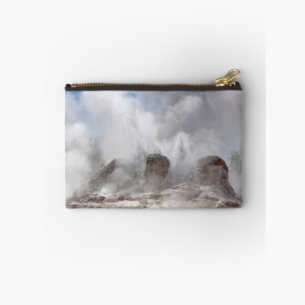 Item preview, Grotto  Geyser designed and sold by Alex Preiss.