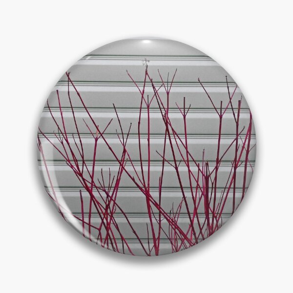 Item preview, Red Sticks designed and sold by Yampimon.