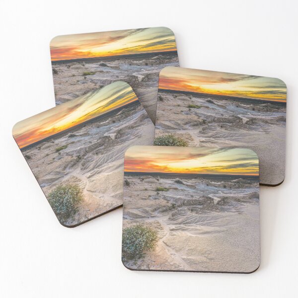 Item preview, Mungo Sunset designed and sold by Toddy4x4.