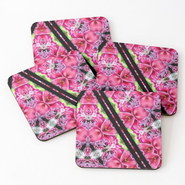 Item preview,     Fantasy  flower designed and sold by kattjona.