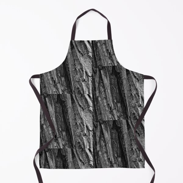 Item preview, Freehold designed and sold by Samama07.