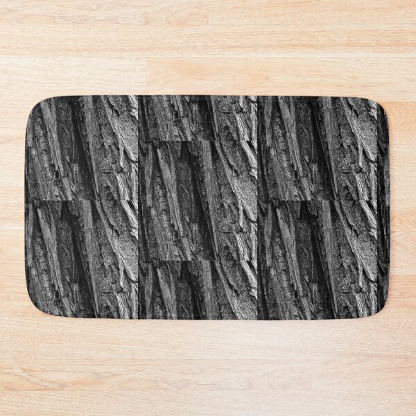 Item preview, Freehold designed and sold by Samama07.