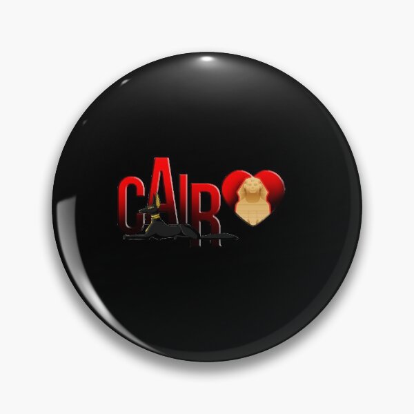 Item preview, Cairo Egypt guards  designed and sold by josephfanous.