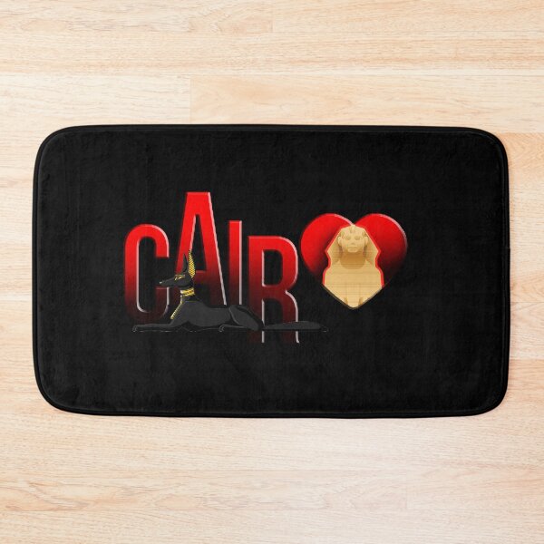 Item preview, Cairo Egypt guards  designed and sold by josephfanous.