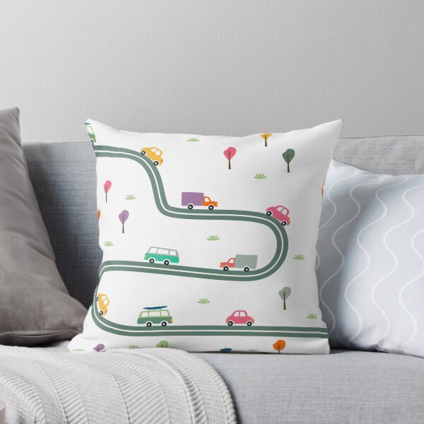 Item preview, Beautiful Fabric Design designed and sold by RazaFarooq.