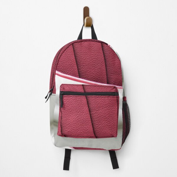 Item preview, Roadster designed and sold by Yampimon.